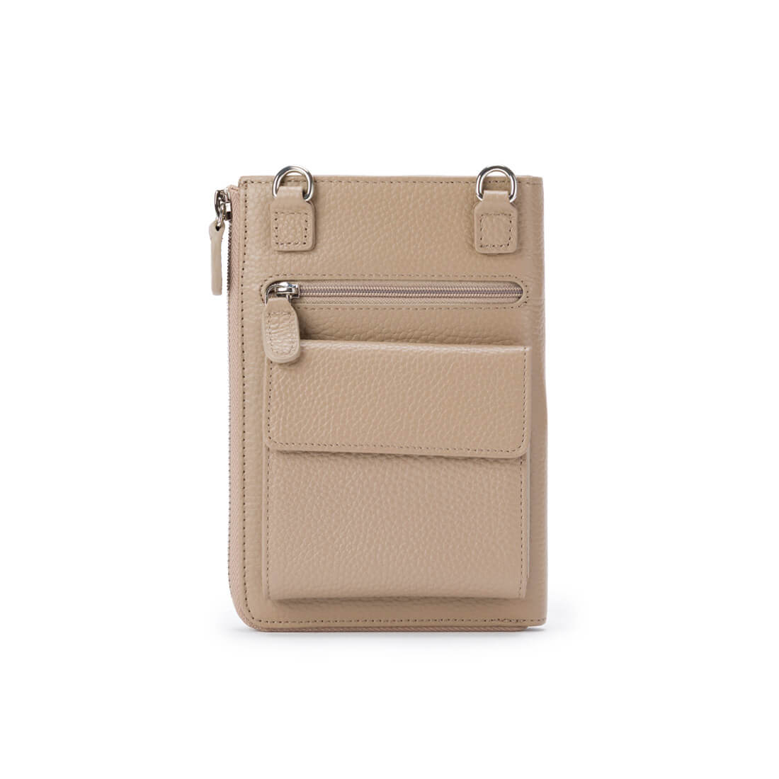 スライダー商品画像