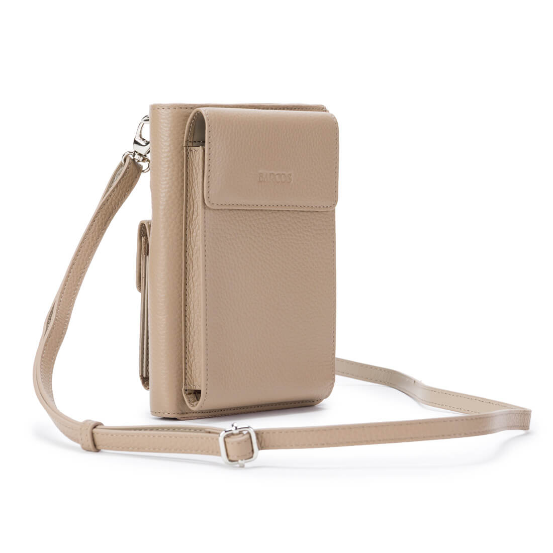 スライダー商品画像