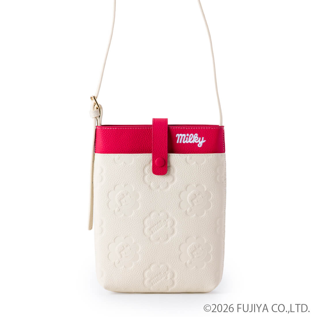 スライダー商品画像