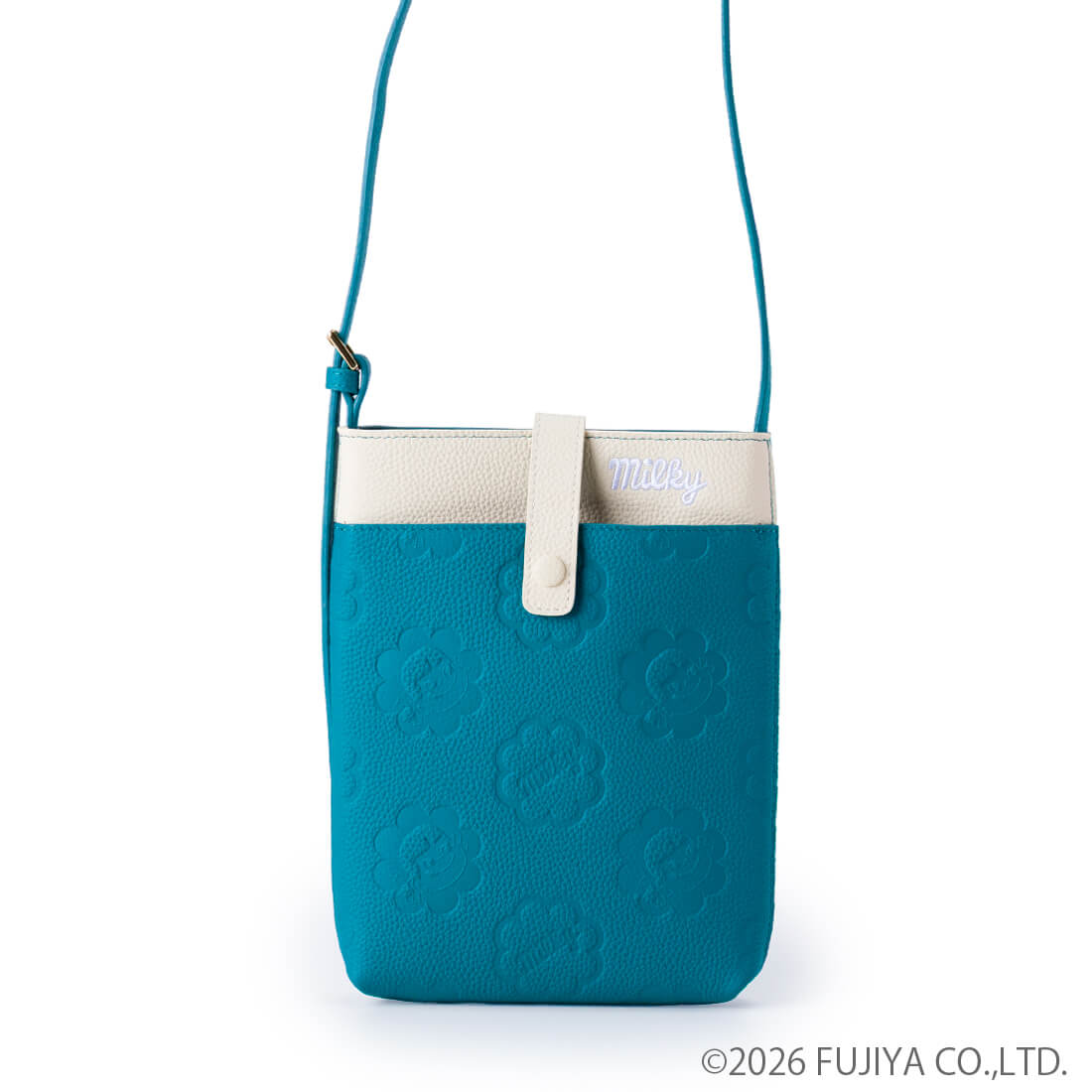 スライダー商品画像