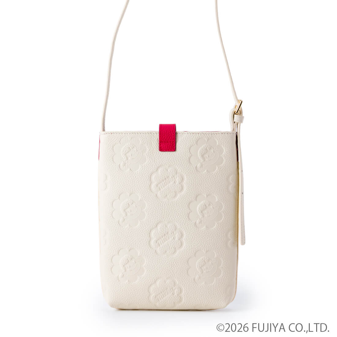 スライダー商品画像