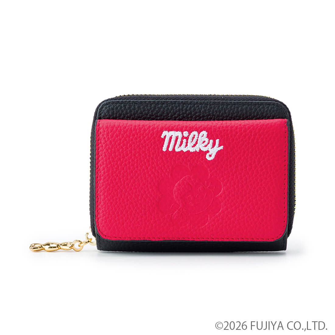 スライダー商品画像