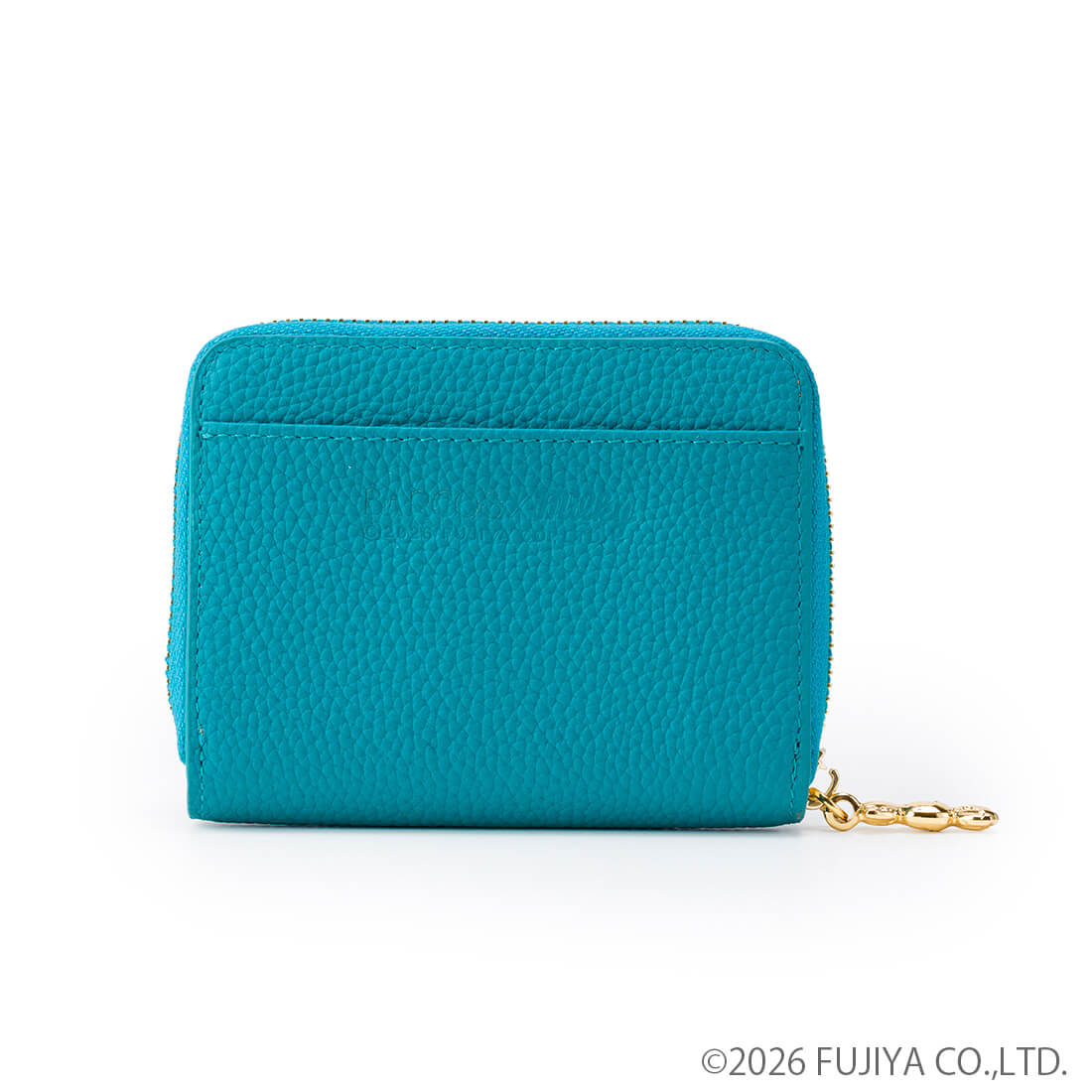 スライダー商品画像