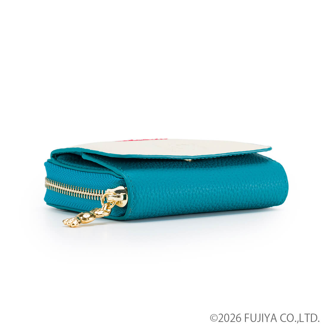 スライダー商品画像