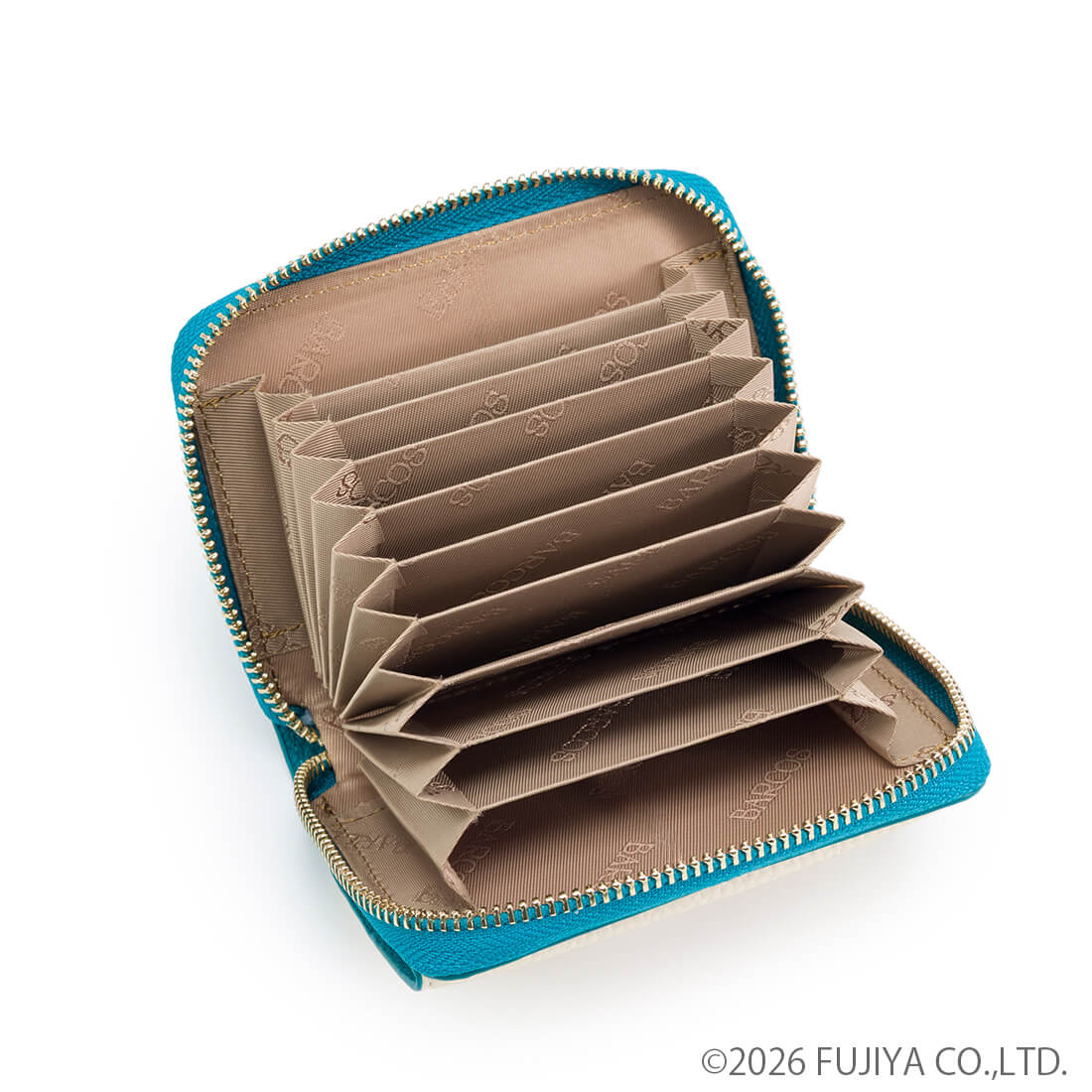 スライダー商品画像