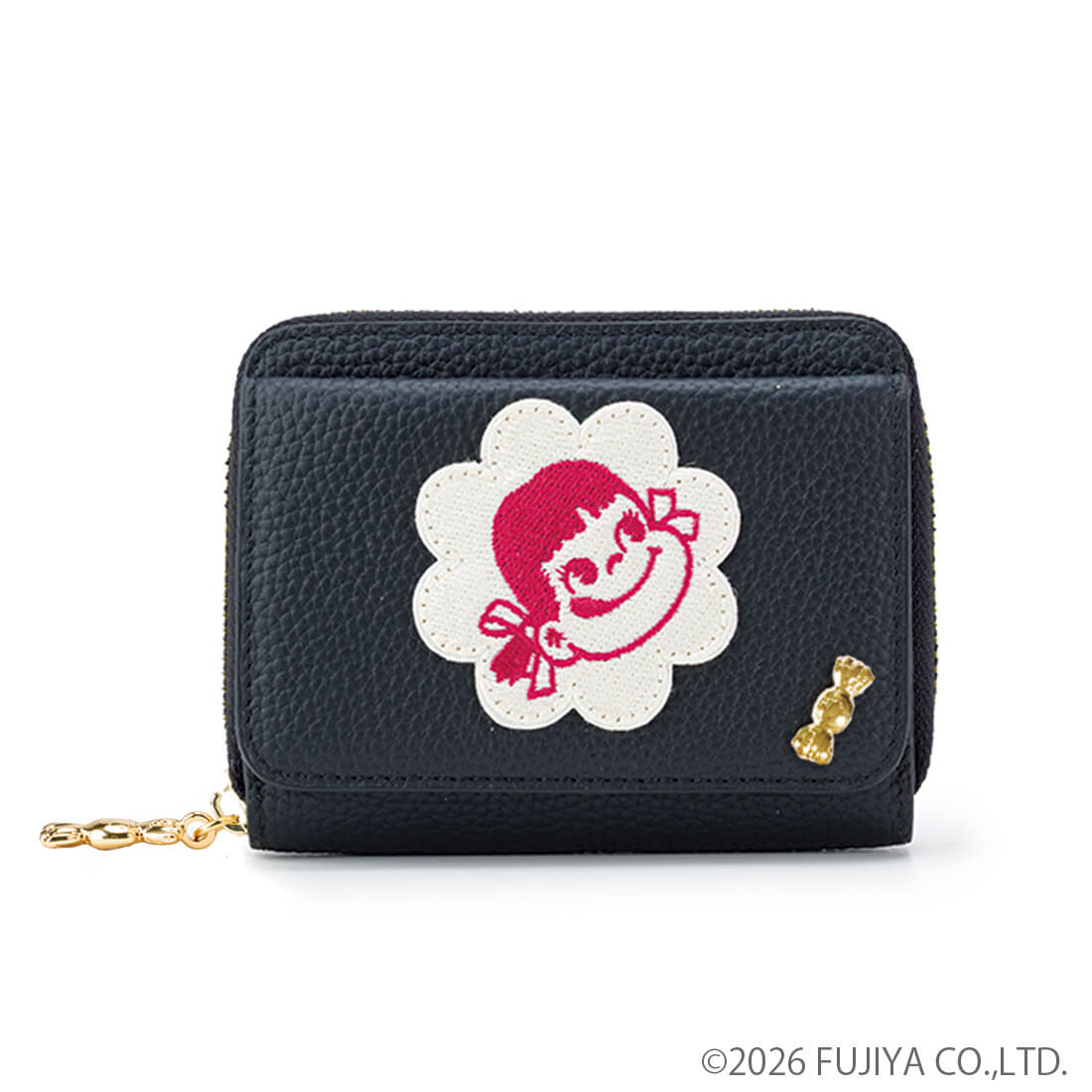 スライダー商品画像