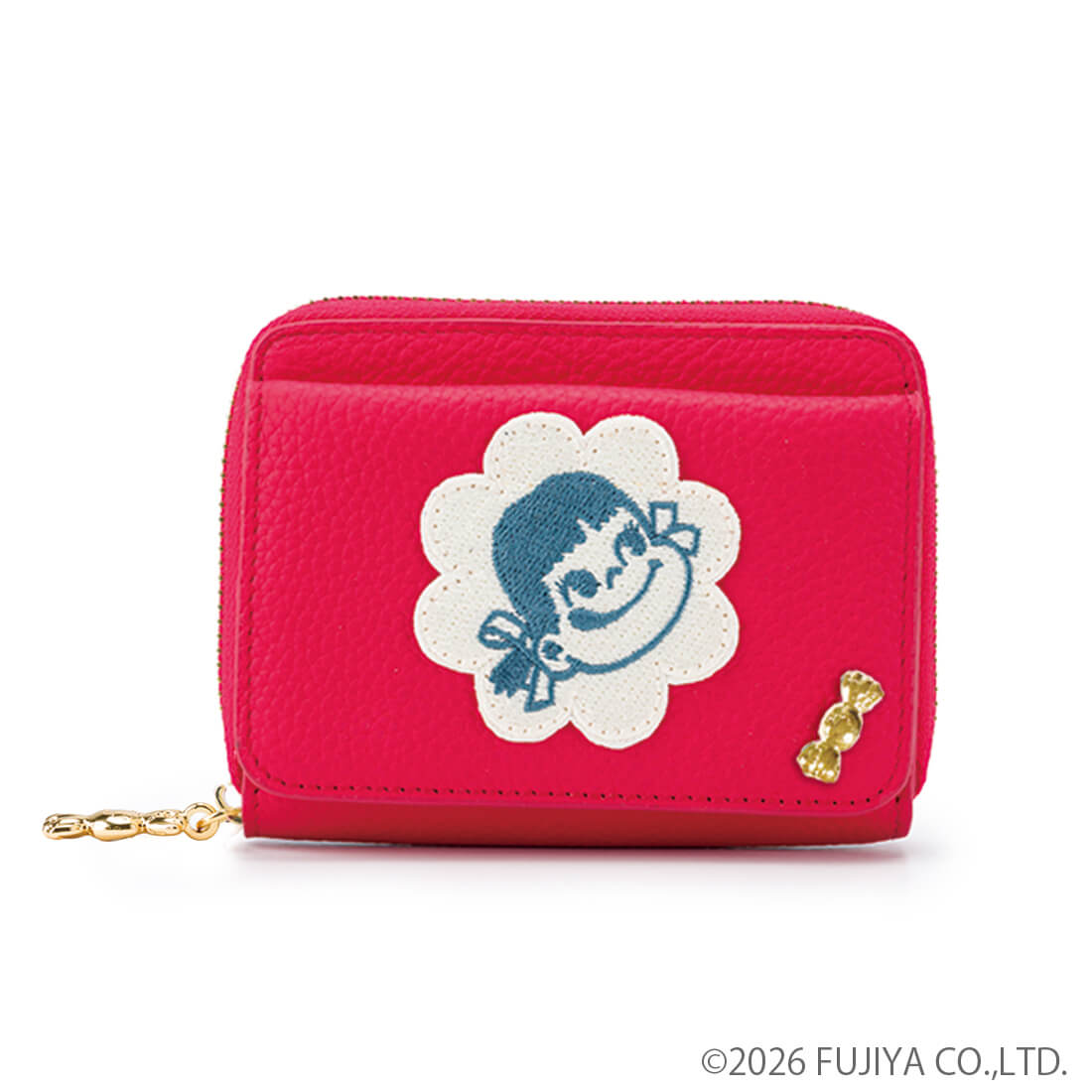 スライダー商品画像