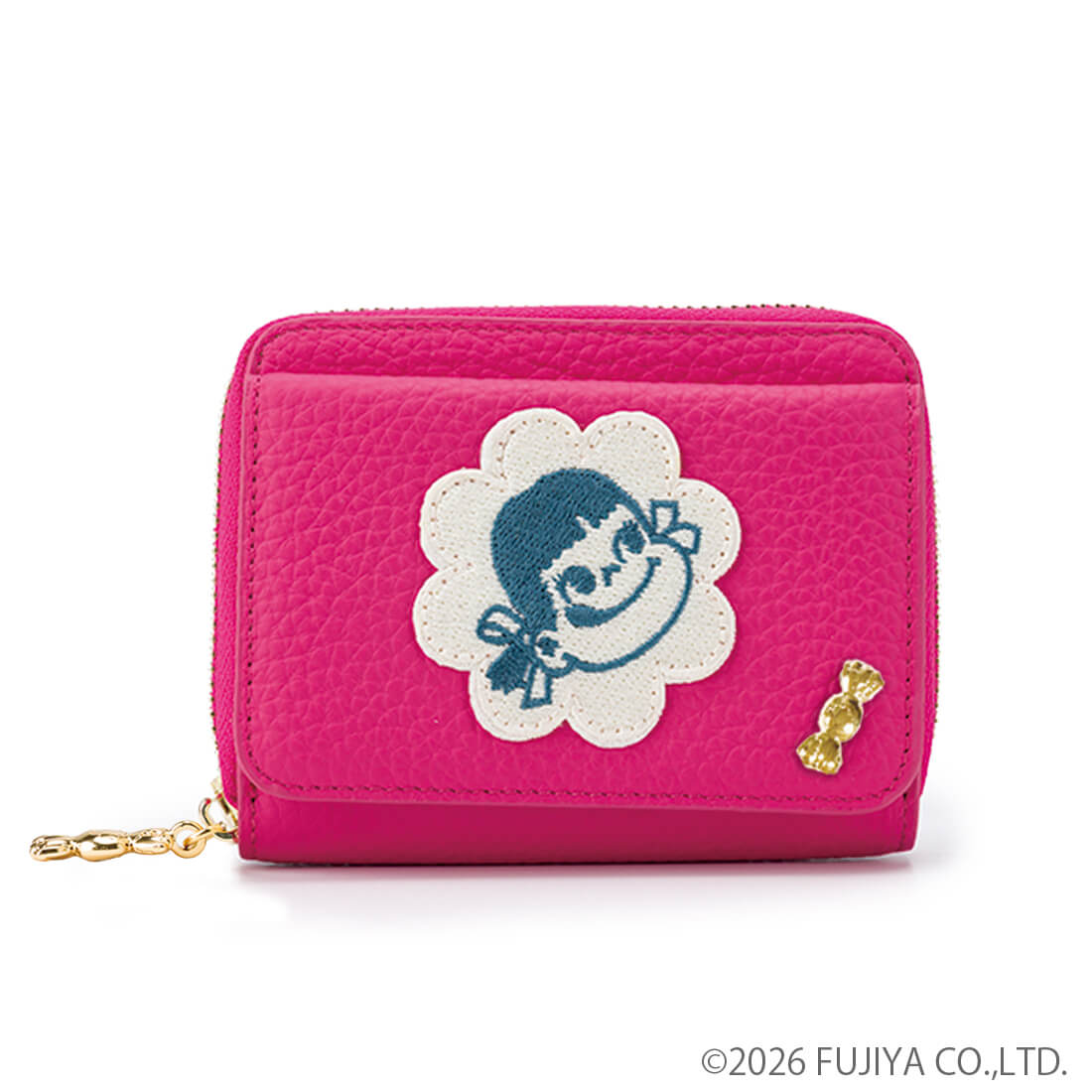 スライダー商品画像