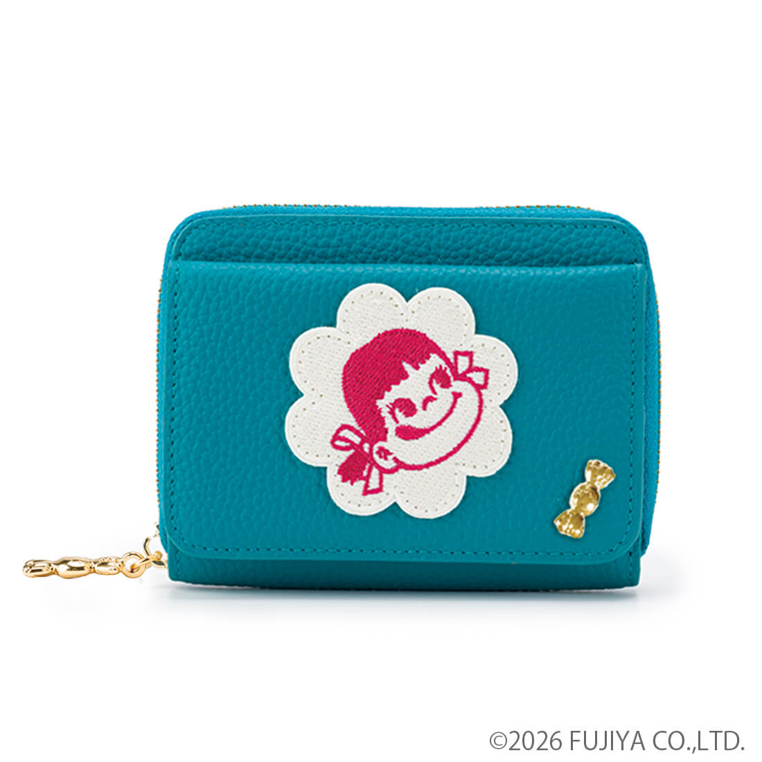 スライダー商品画像