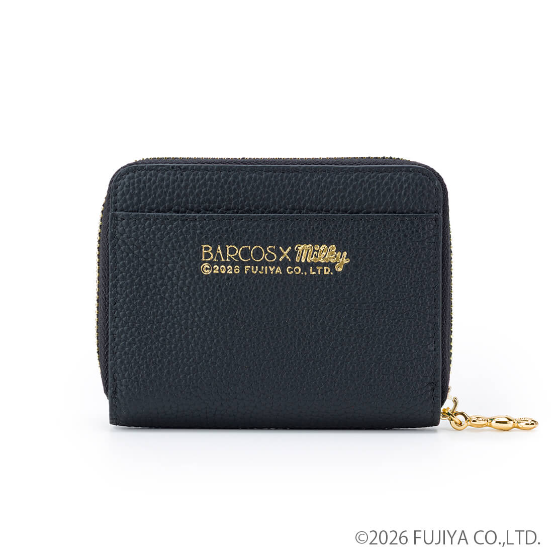 スライダー商品画像