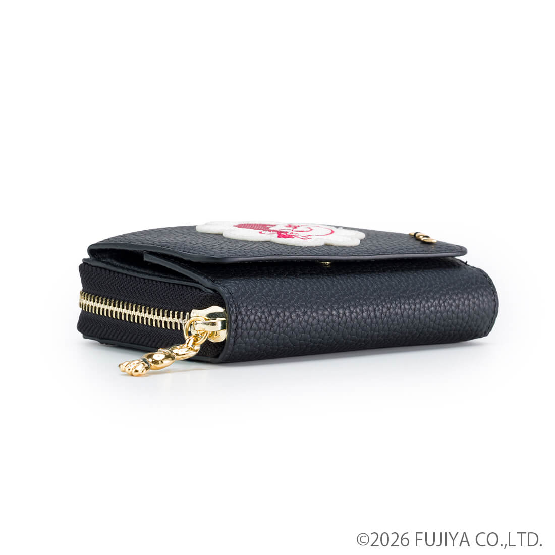 スライダー商品画像