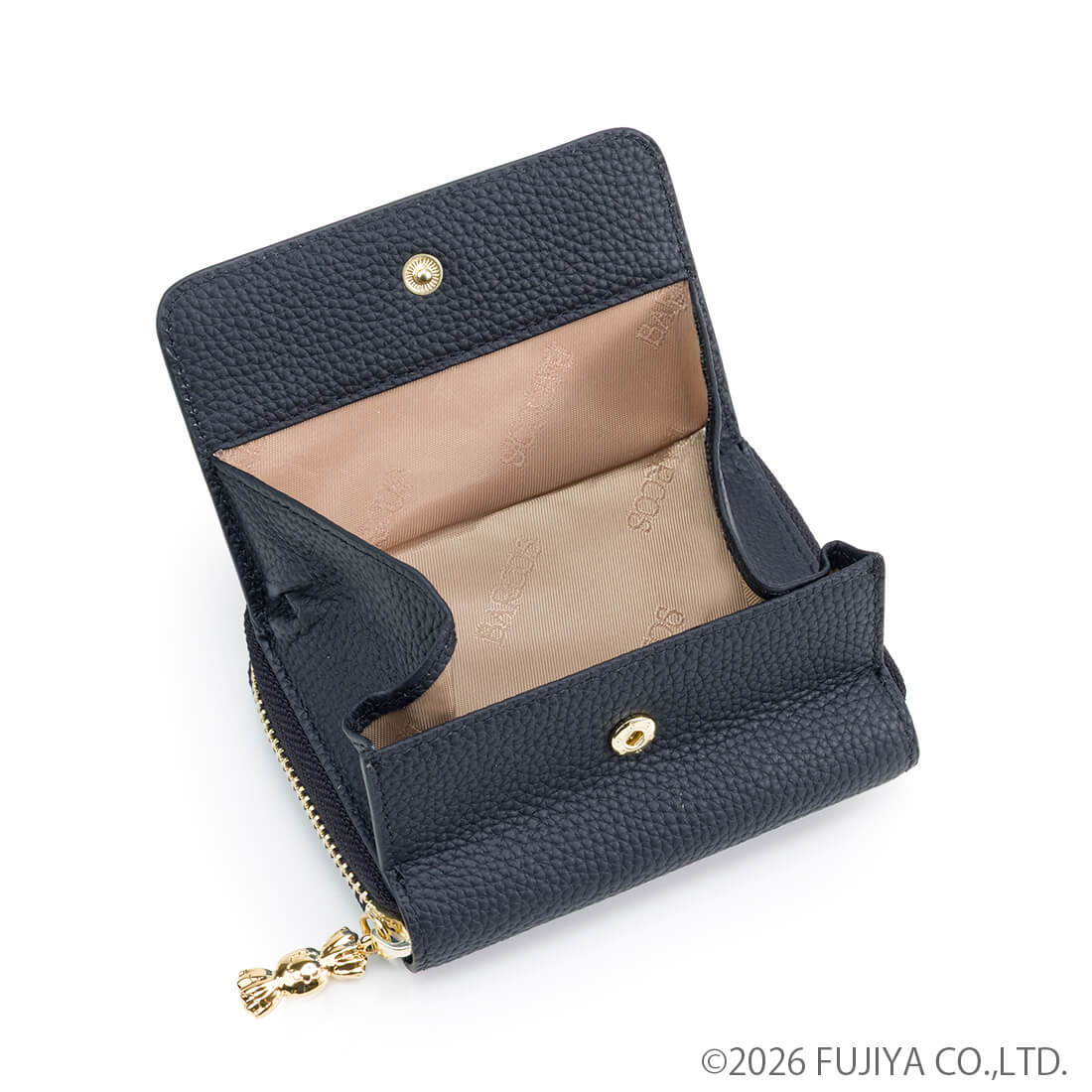 スライダー商品画像