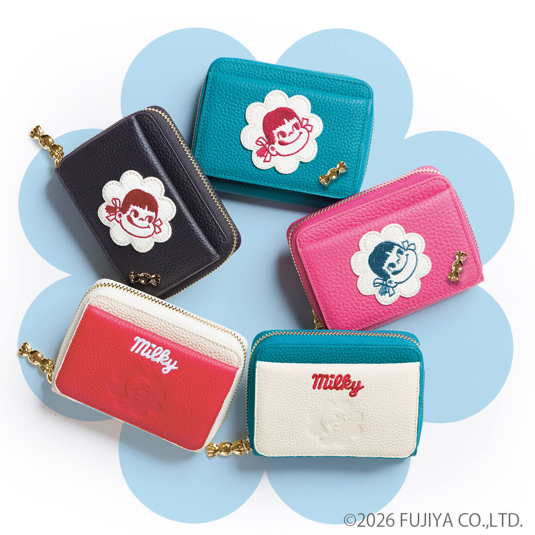 スライダー商品画像