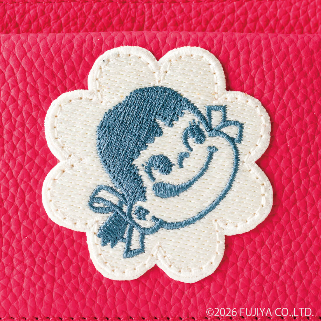 スライダー商品画像