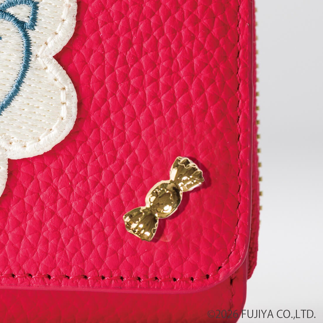 スライダー商品画像