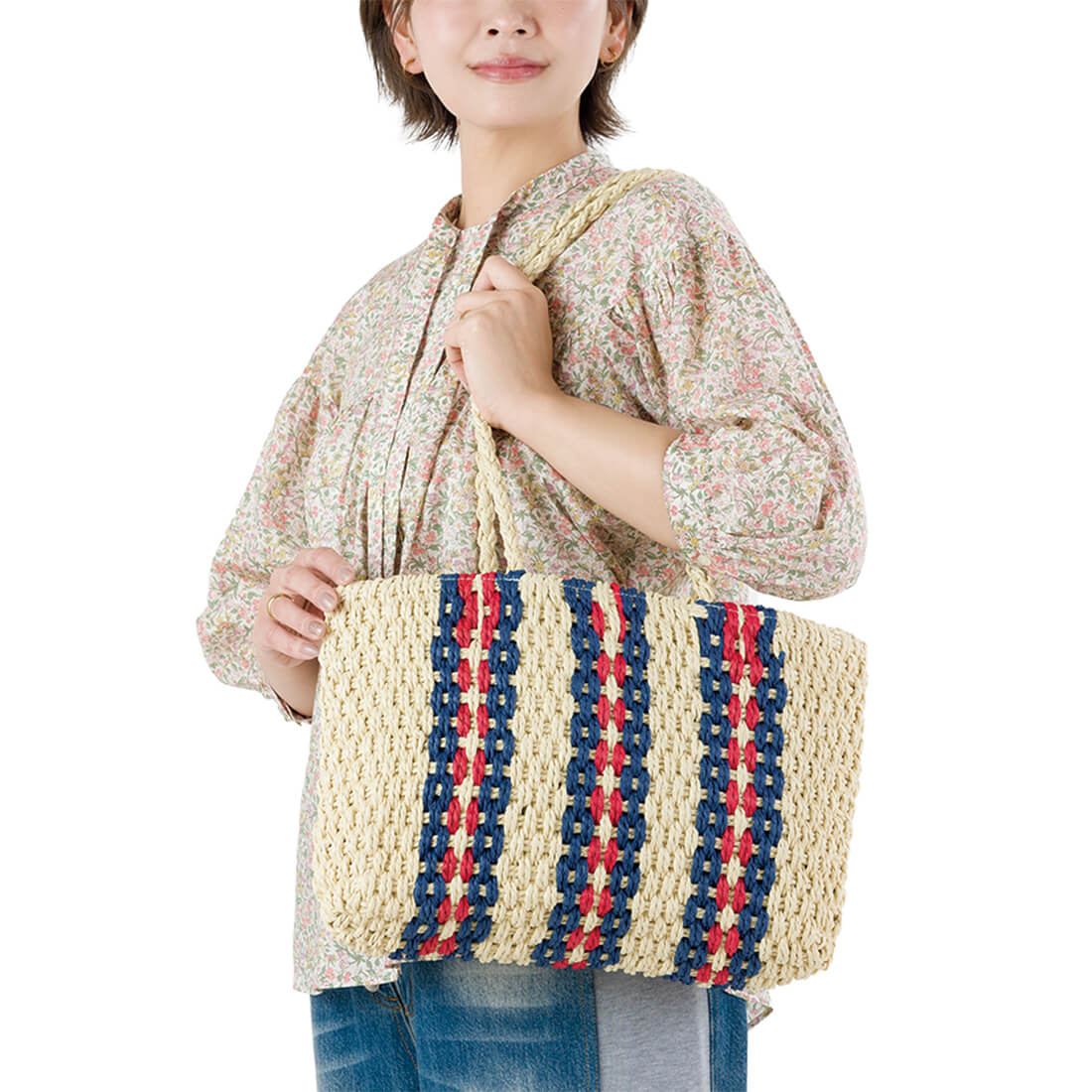 スライダー商品画像