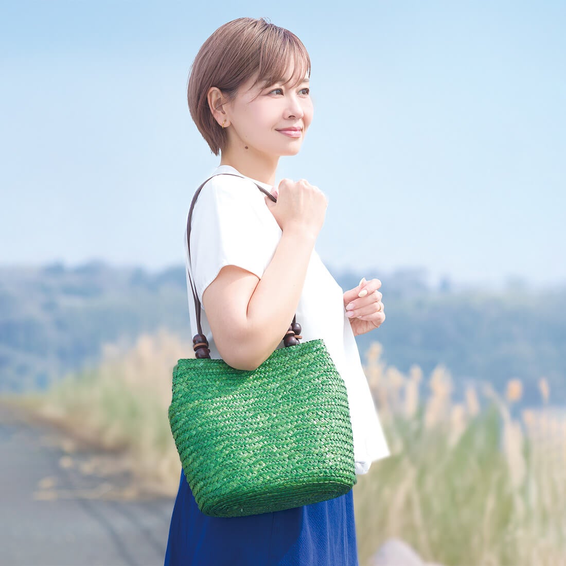 スライダー商品画像
