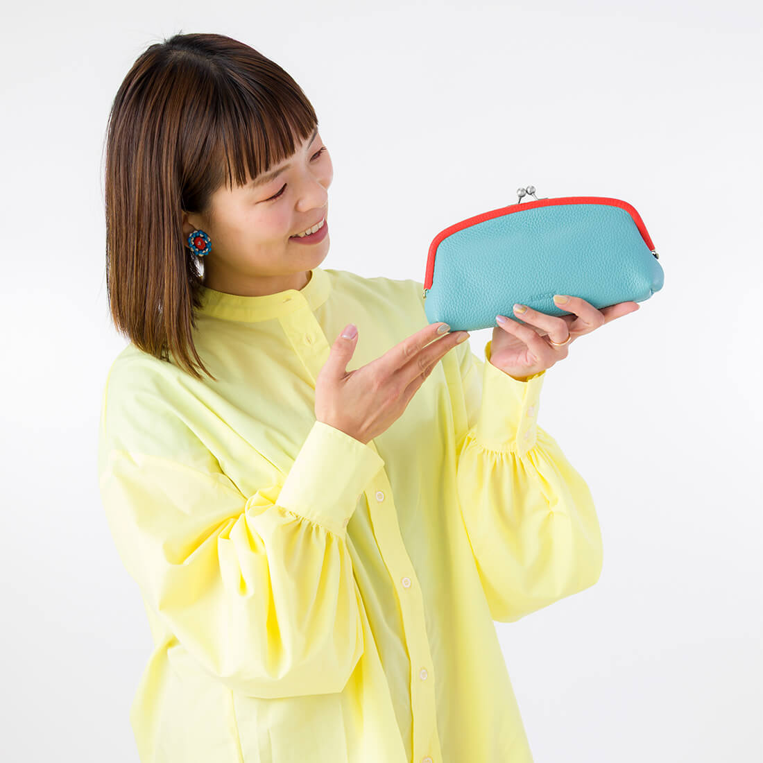 スライダー商品画像