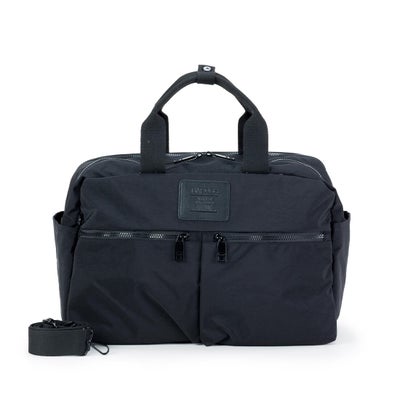 軽量2wayボストンバッグ