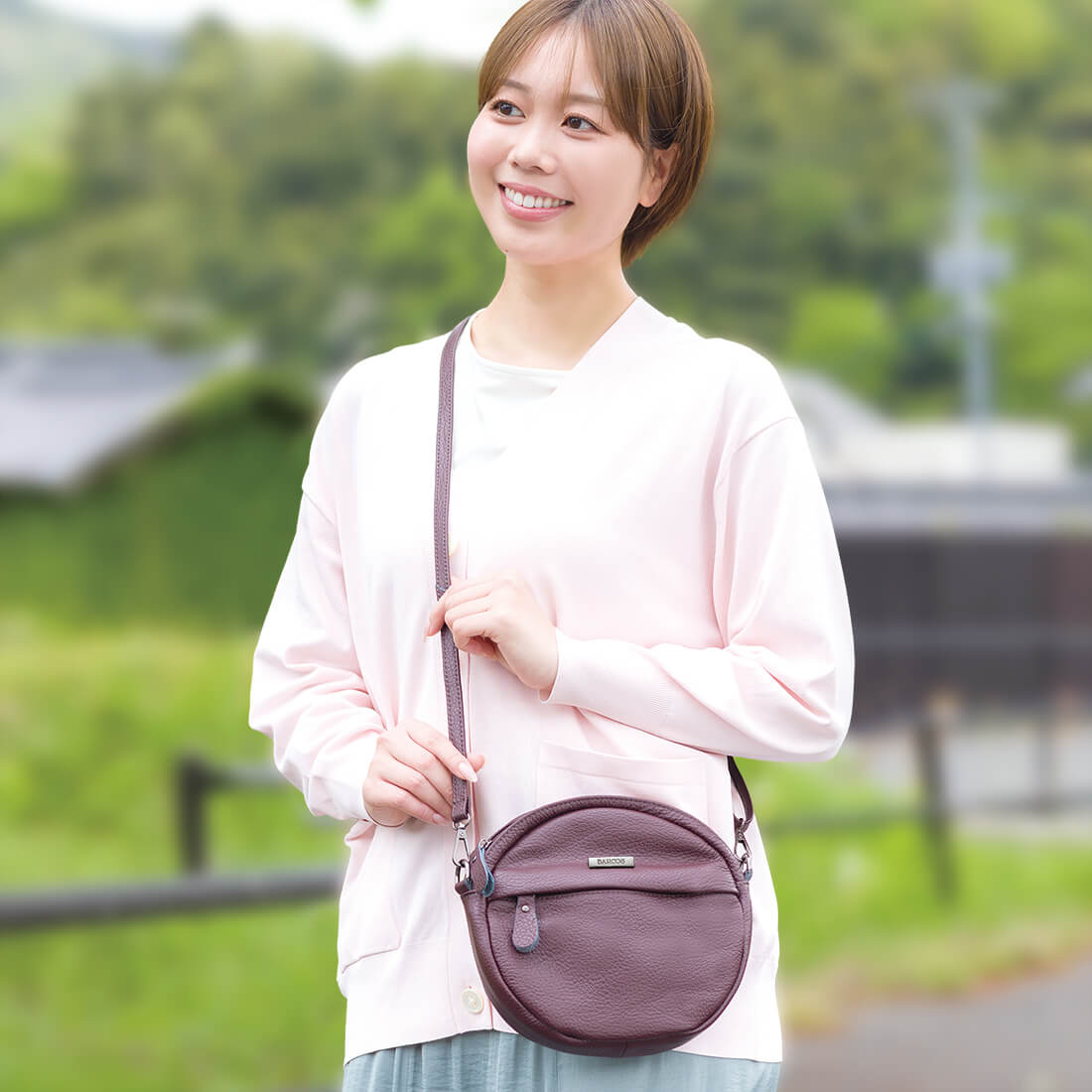 スライダー商品画像