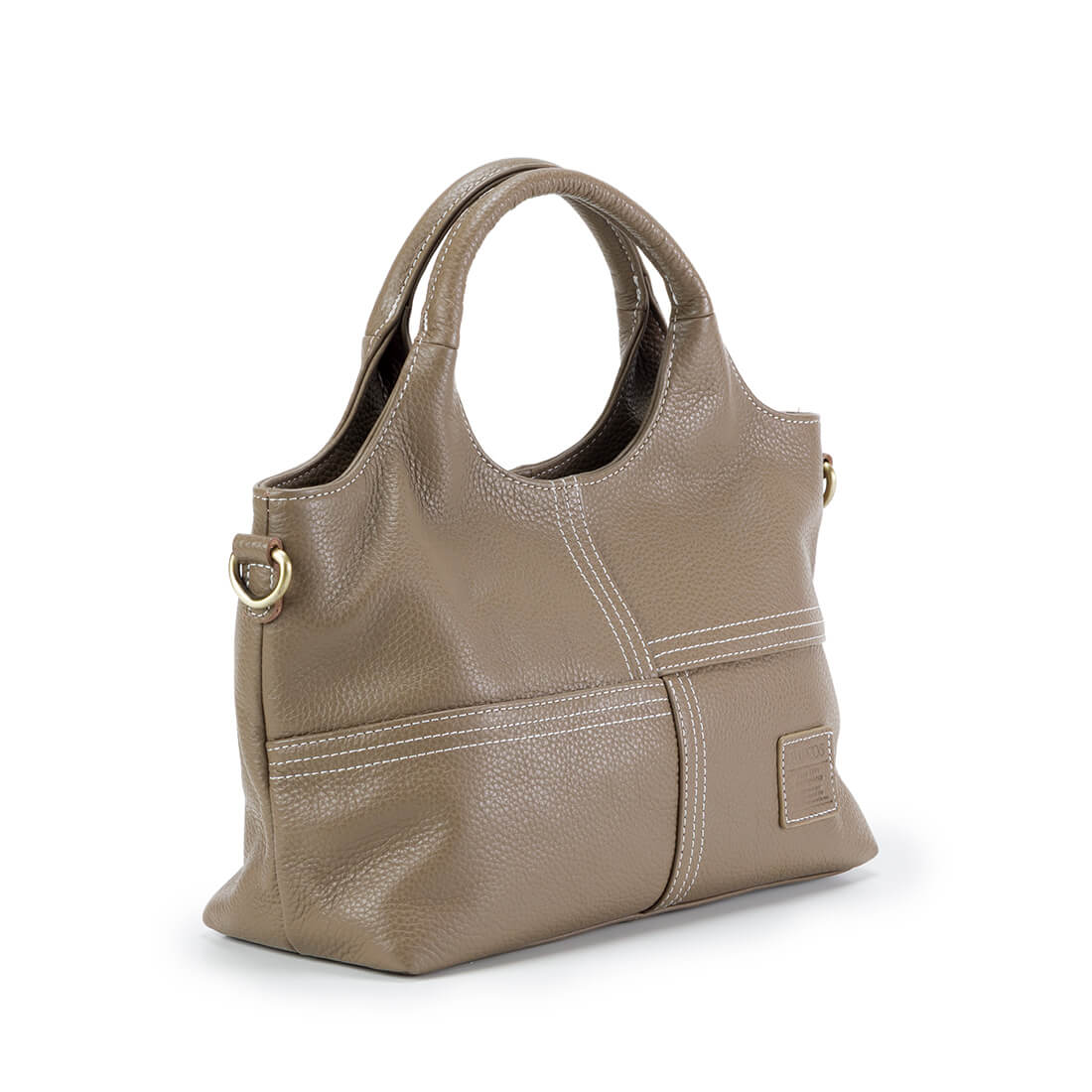 スライダー商品画像
