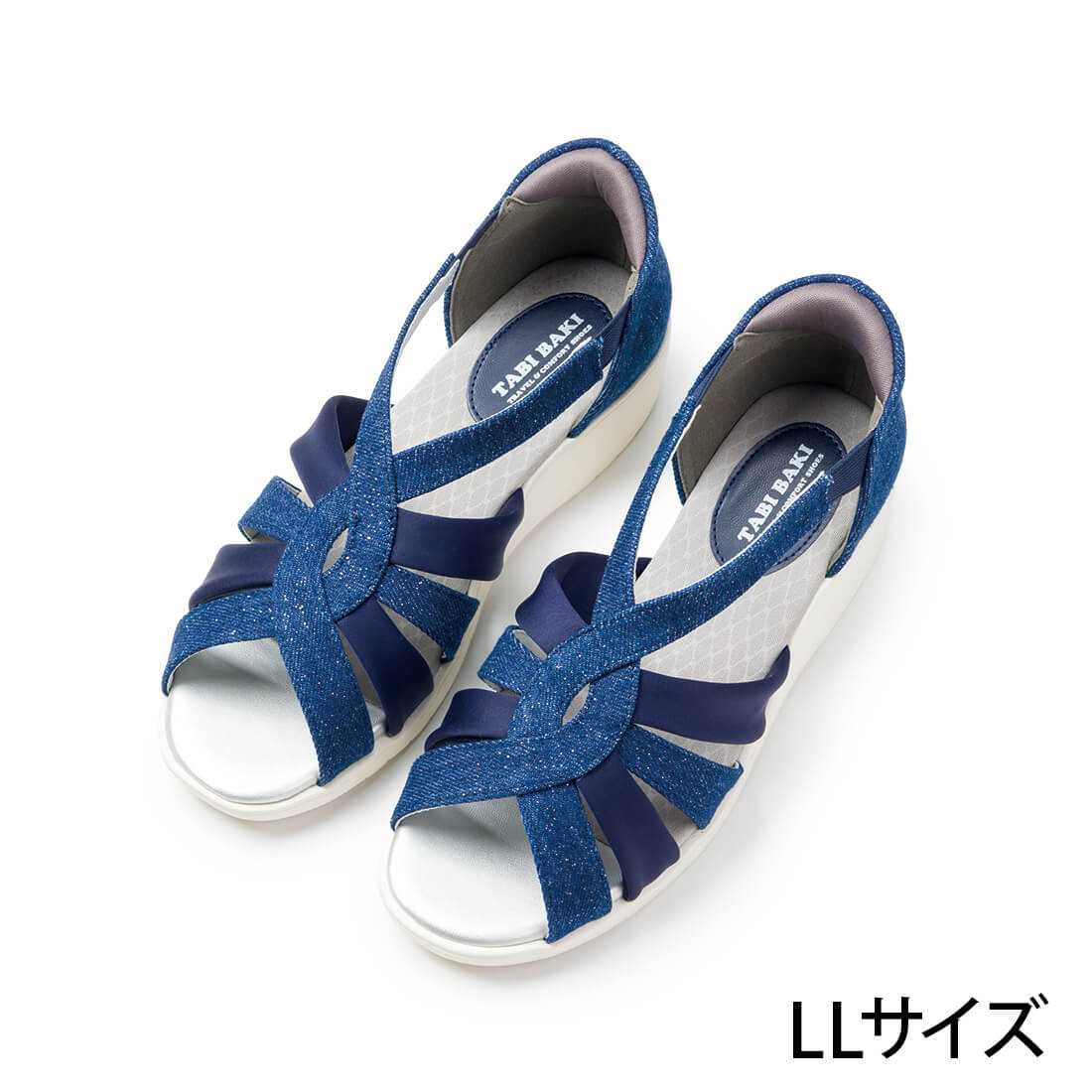 スライダー商品画像
