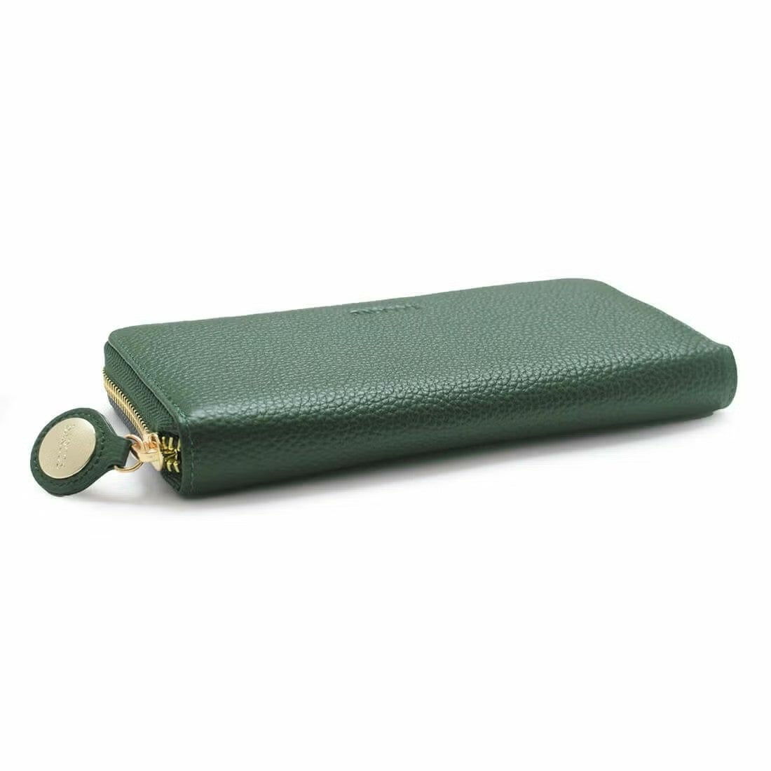 【アウトレット】GLウォレット ラウンド型財布＜フェリーチェR＞
