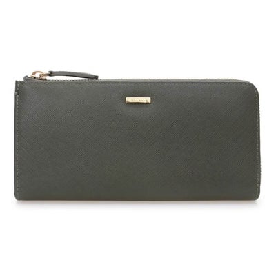 【アウトレット】GLウォレット L字型財布＜ノア＞