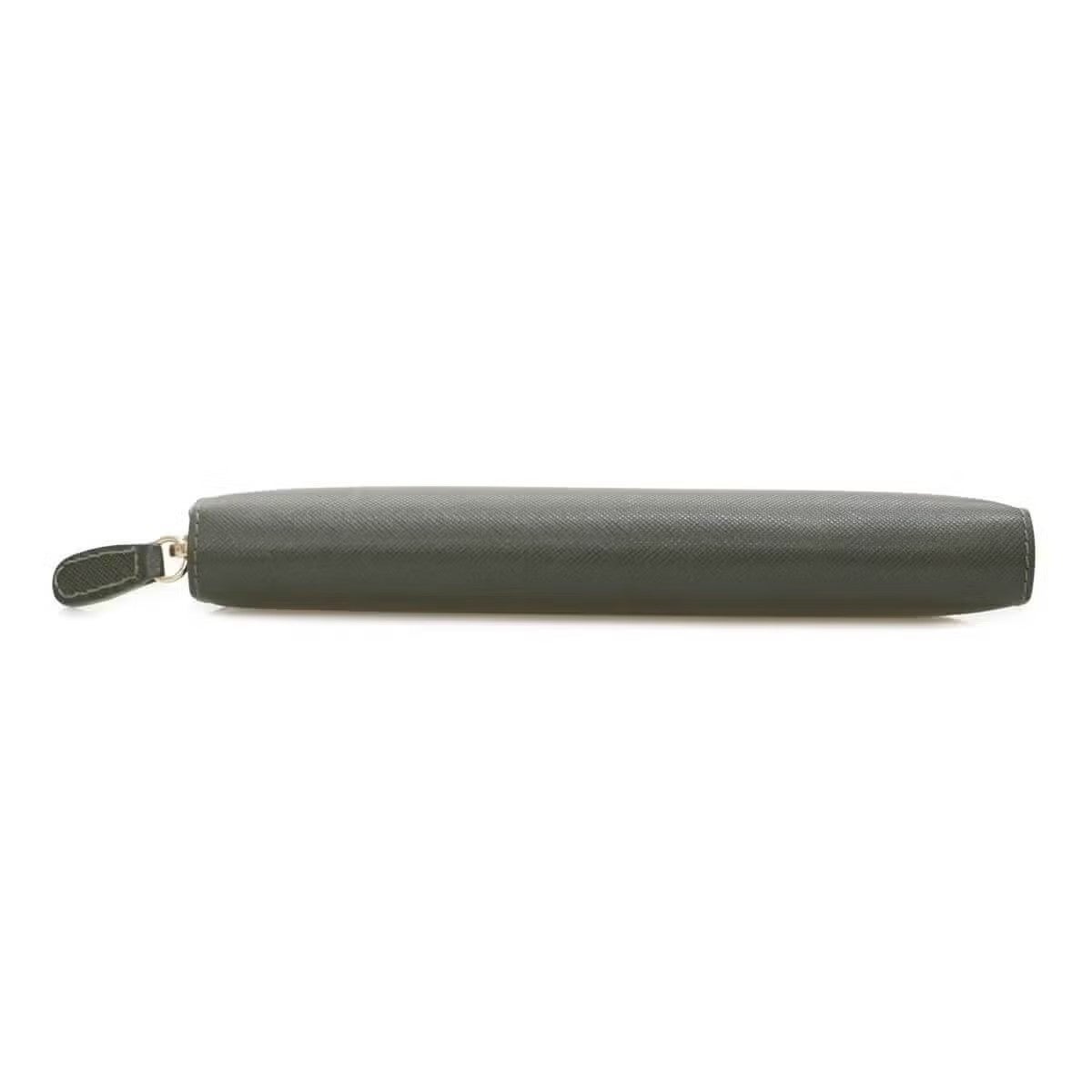 【アウトレット】GLウォレット ラウンド型財布＜ニコラ＞