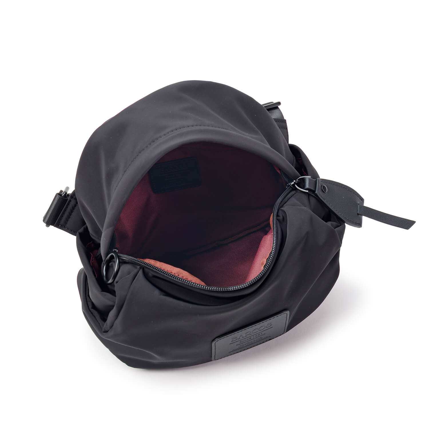 スライダー商品画像