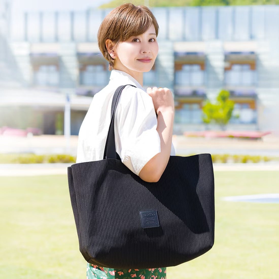 スライダー商品画像