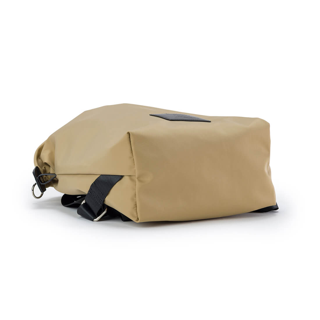 スライダー商品画像