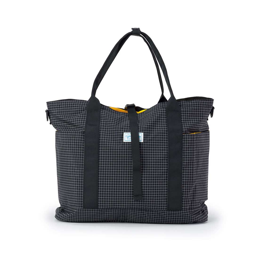 スライダー商品画像