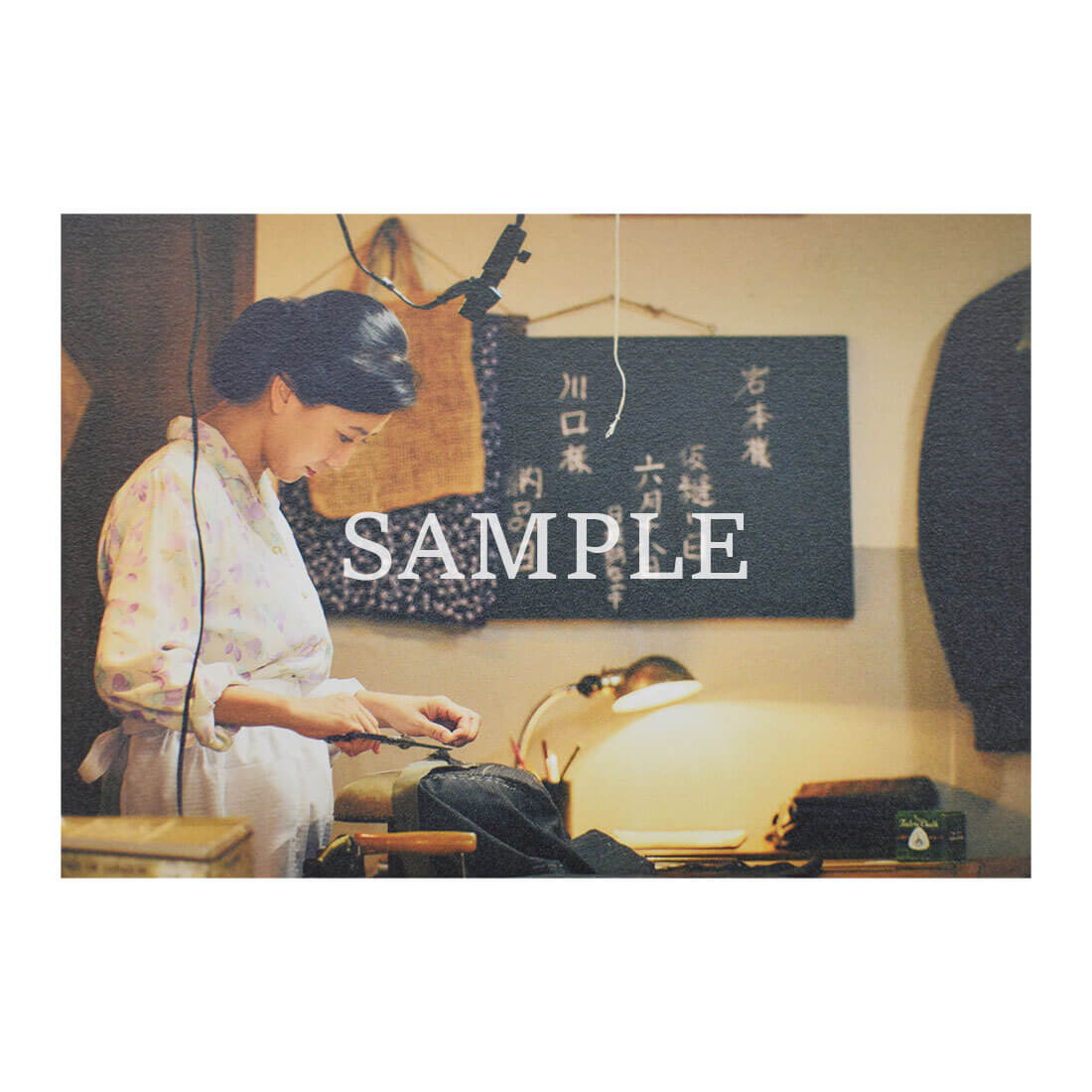 スライダー商品画像