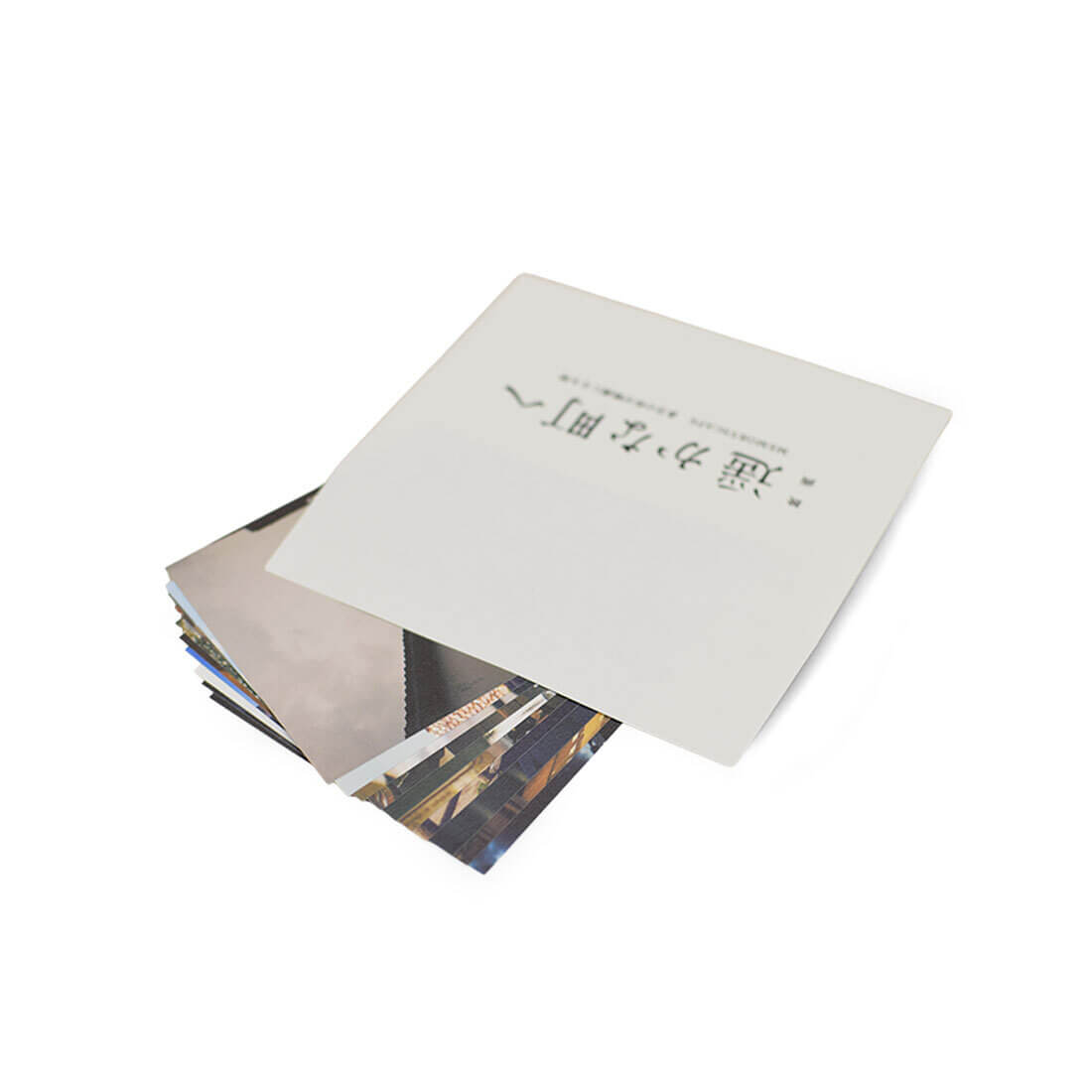 スライダー商品画像