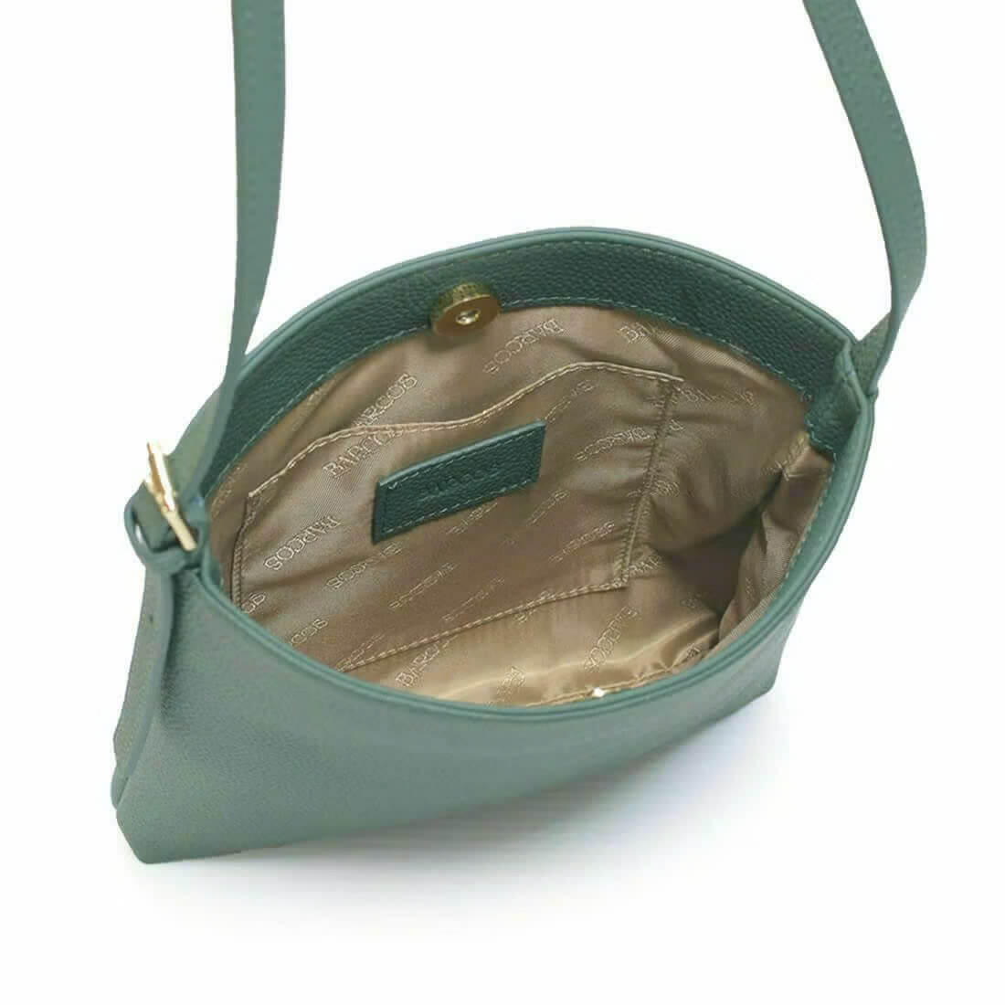 スライダー商品画像