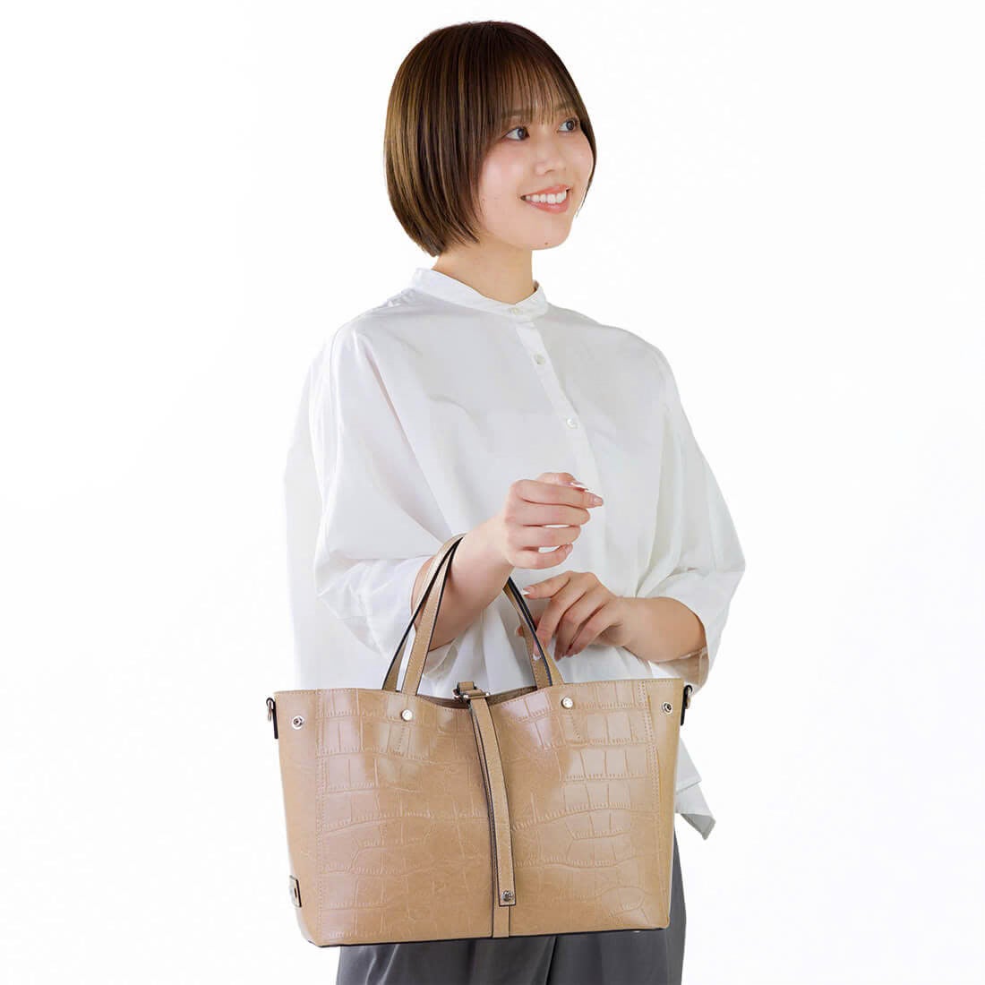 スライダー商品画像