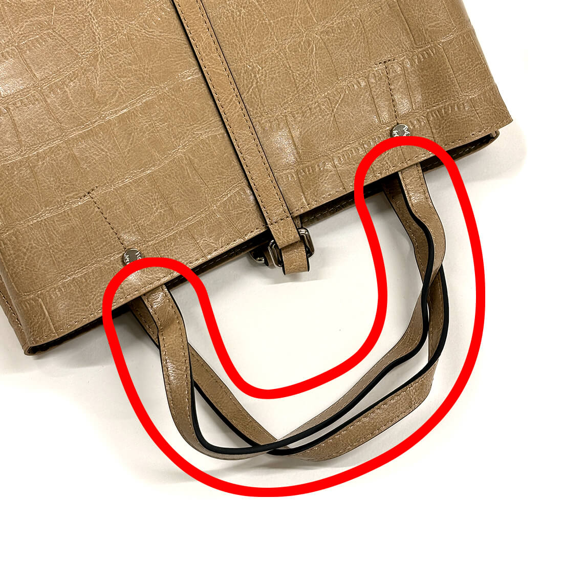 スライダー商品画像